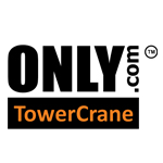Onlytower Crane