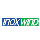 inox wind
