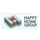 Happy home Group