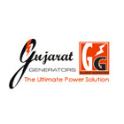 Gujarat Generators