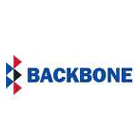 Backbone Enterprise