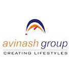 avinash group