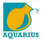 Aquarius Engineers