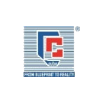 Client 27