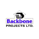 Client 36