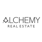 Client 62