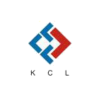 Client 64
