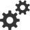 Digital Governance and Automation